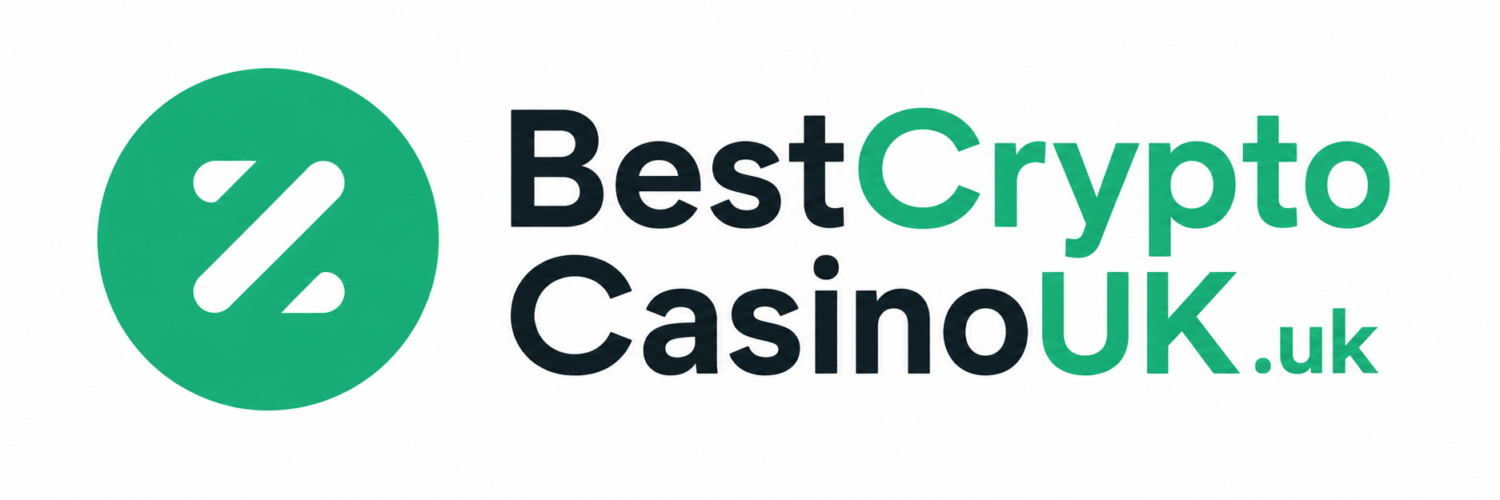 best crypto casino uk