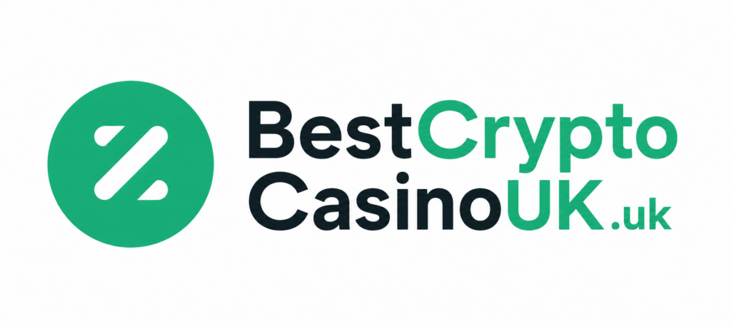 best crypto casino uk