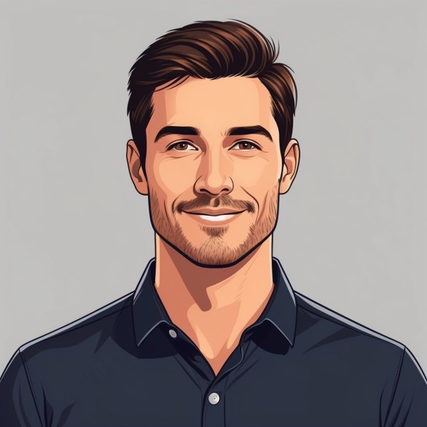 Owen Marsh, editor of bestcryptocasinouk.uk