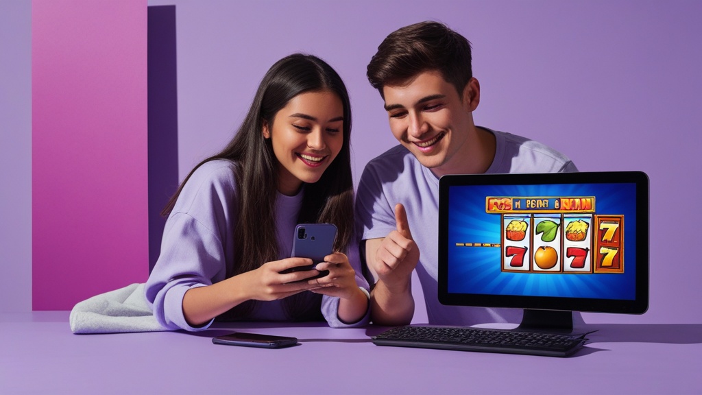Crypto casino UK brands: 22 names, eight licences