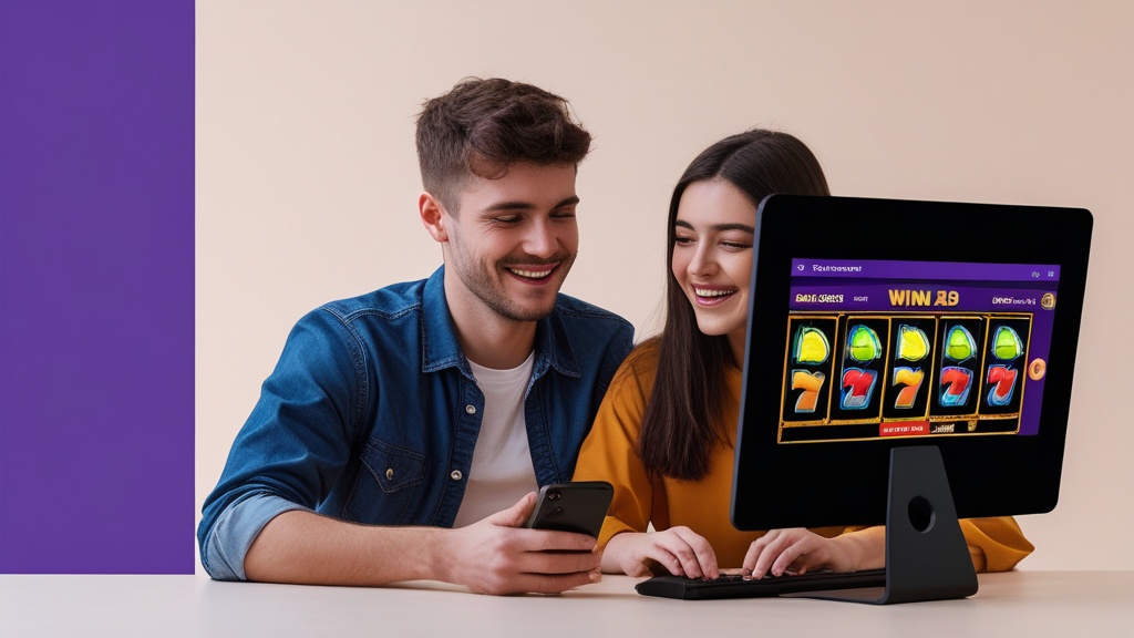 Crypto casino UK: 32 Active, 24 valid, five revoked