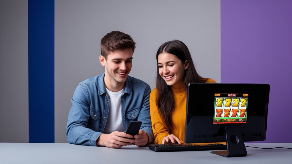 Fast withdrawal casino UK: one written window in 100