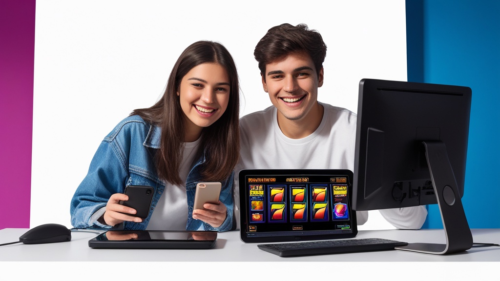 Crypto casino licence rows: three read valid past term