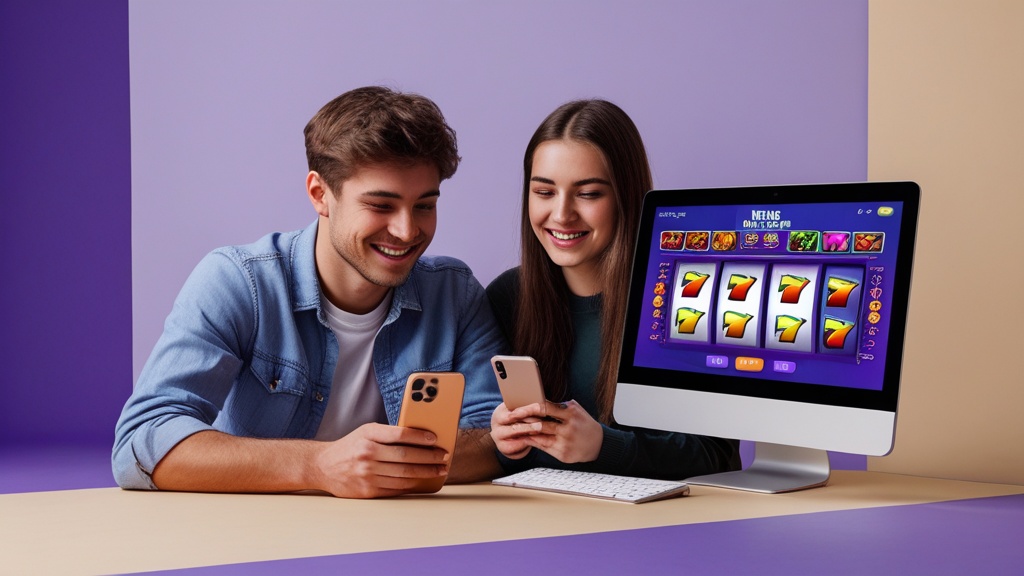Crypto casino UK players: 29 lists name GB, 62 say nothing
