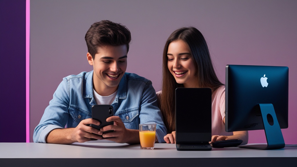 Betpanda review: an empty row, printed as one