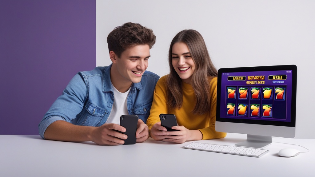 Cloudbet review: 40 coins, two refused countries, 8.5