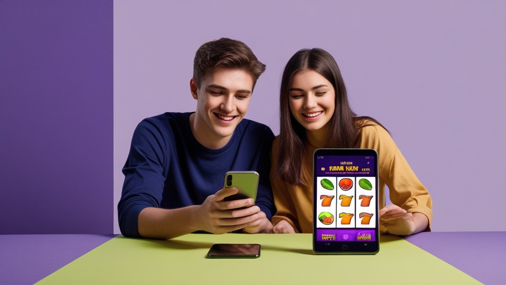 Jackbit review: a live register row, a stored page