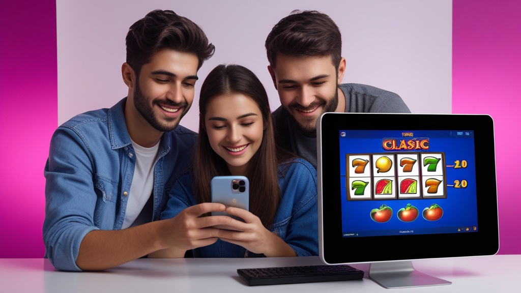 Mega Dice review: a homepage line and no licence row