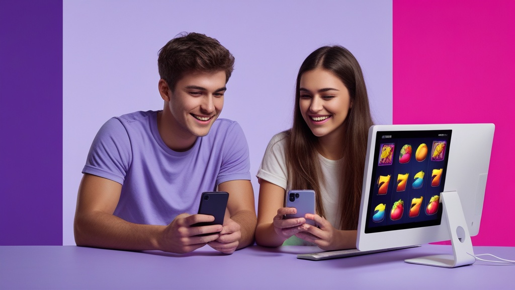 Vave review: the only written payout window in 100
